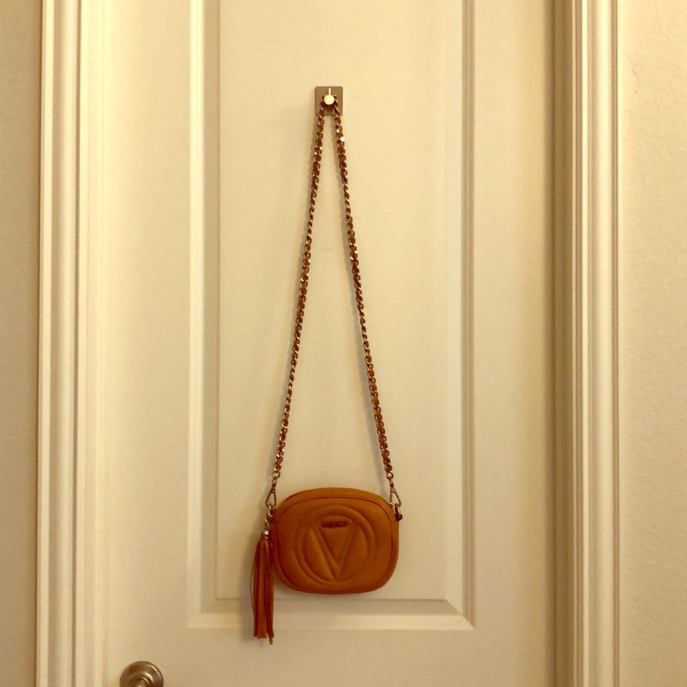 Velentino cross body bag